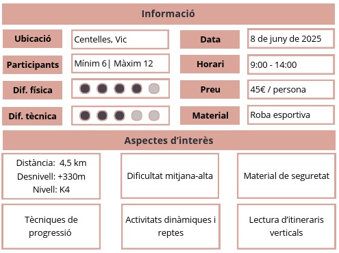 Via Ferrada..jpg