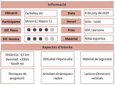 Via Ferrada..jpg