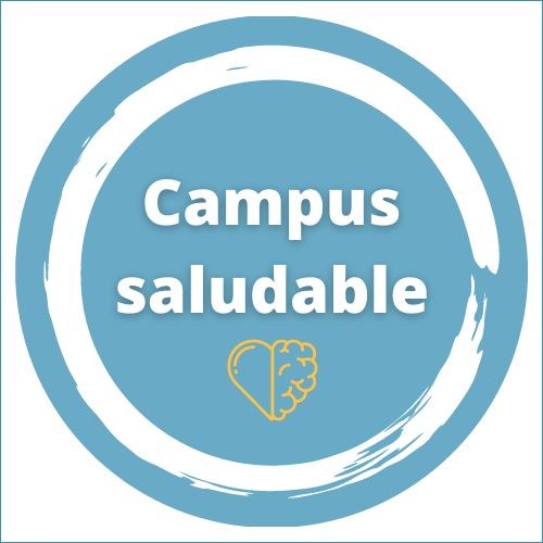 Campus saludable