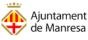 Manresa.jpg