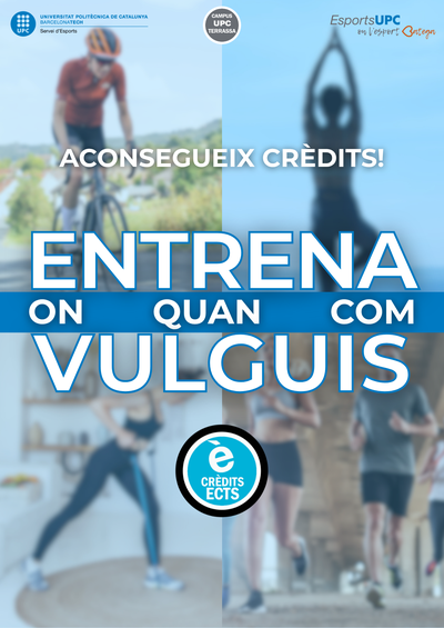 A4_sense QR entrenaments a distància.png