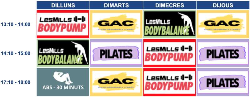 classes dirigides_feb24.png