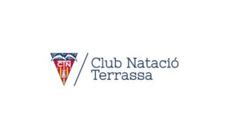Club Natació Terrassa