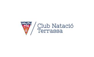 Club Natació Terrassa