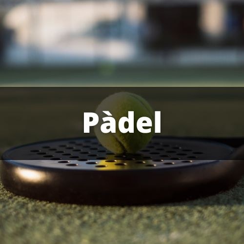 Pàdel.jpg