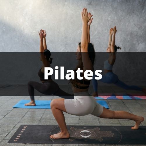 Pilates.jpg