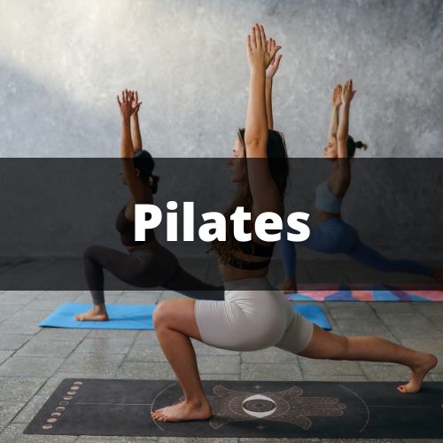 Pilates.jpg