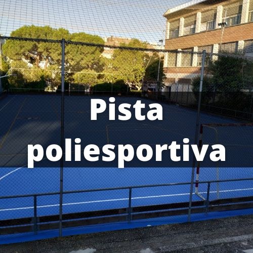 Pista Terrassa .jpg