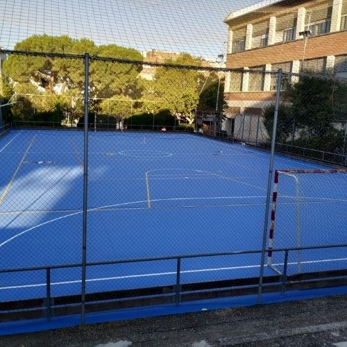 Pista Terrassa (500 x 500 px).jpg