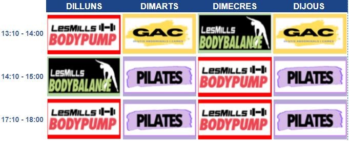 Quadre AADD 24-25.JPG