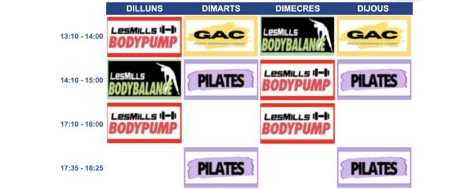 Quadre activitats dirigides octubre 24-25.jpg