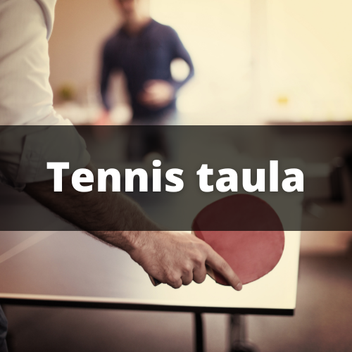 Tennis taula Terrassa.png