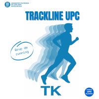 Grup Running UPC