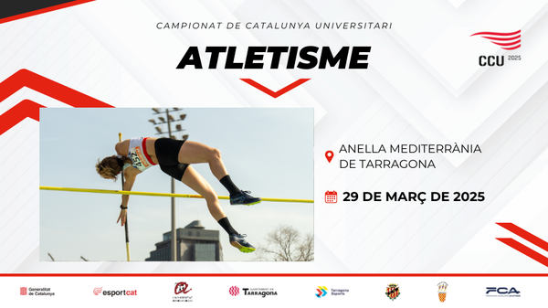 Atletisme