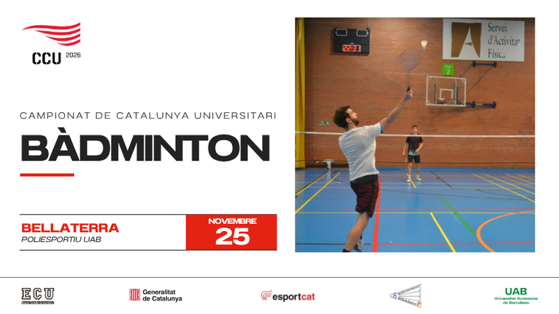 Bàdminton_WEB_definitiu.png