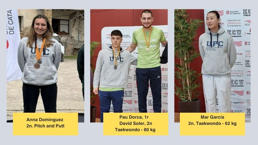Taekwondo CCU 2023-2024 (1).jpg