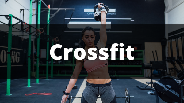 Crossfit.png