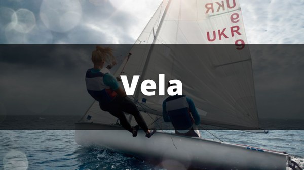 Vela Vela