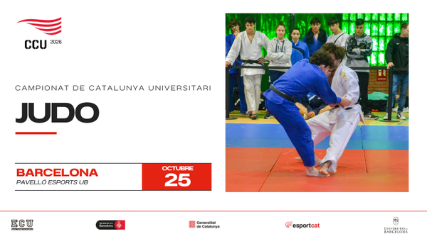 Judo Judo