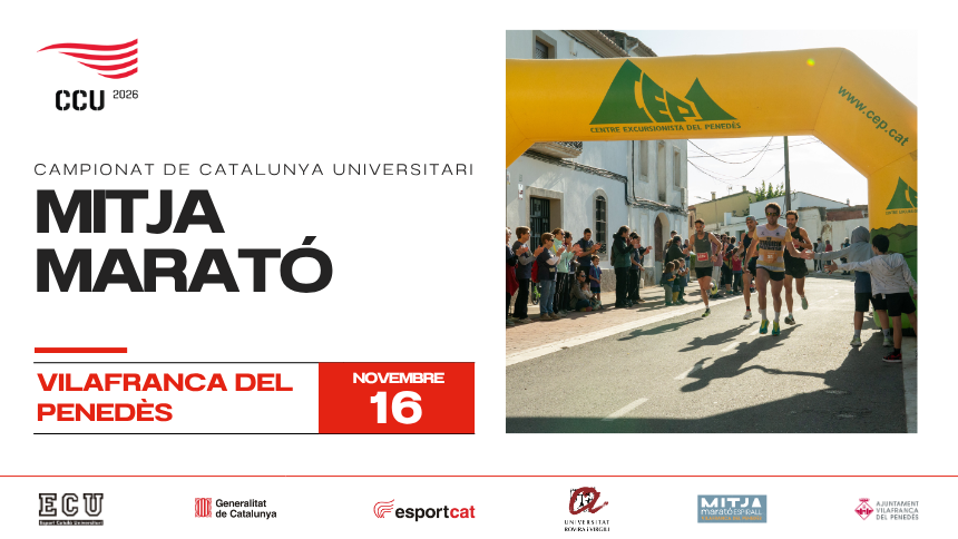 Mitja Marató_WEB.png