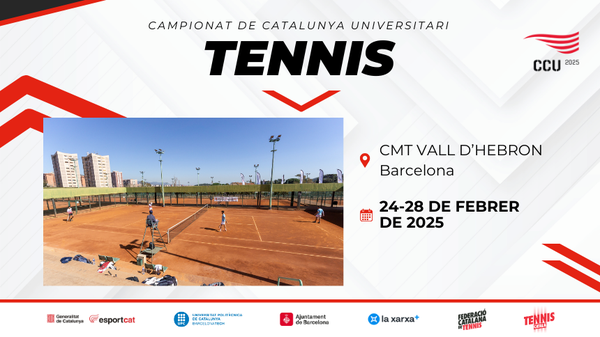 Tennis Tennis