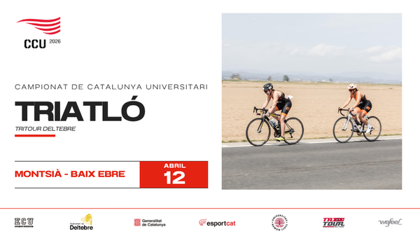 Triatló Triatló