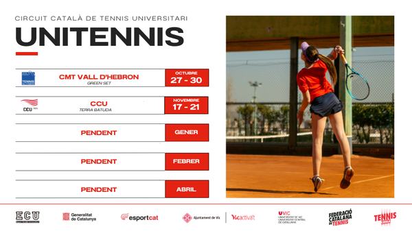 Unitennis_WEB.png