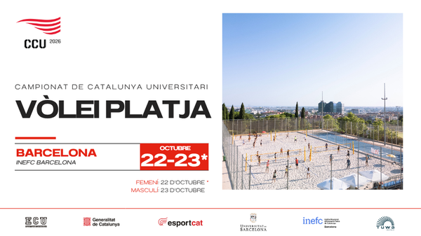 Volei platja Volei platja