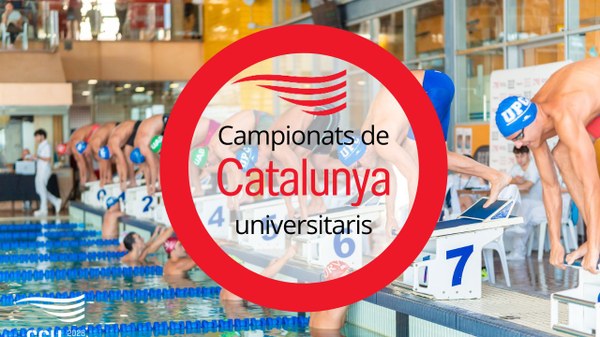 Campionats de Catalunya) (1280 x 720 px).jpg