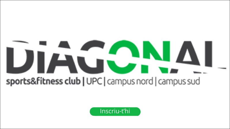 Diagonal Sports Club (1).png