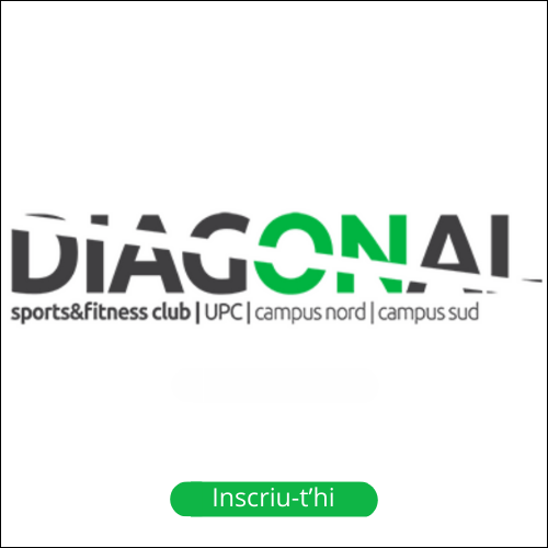 Diagonal sports club.png