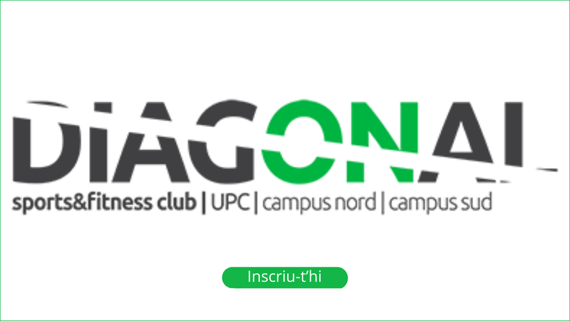 Diagonal Sports Club.png