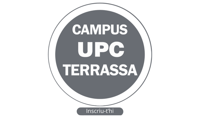 Gimnàs Terrassa 2.png