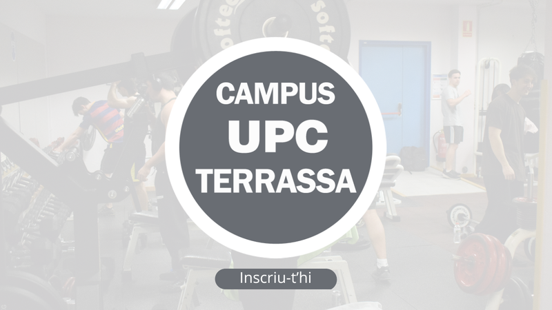 Gimnàs Terrassa.png