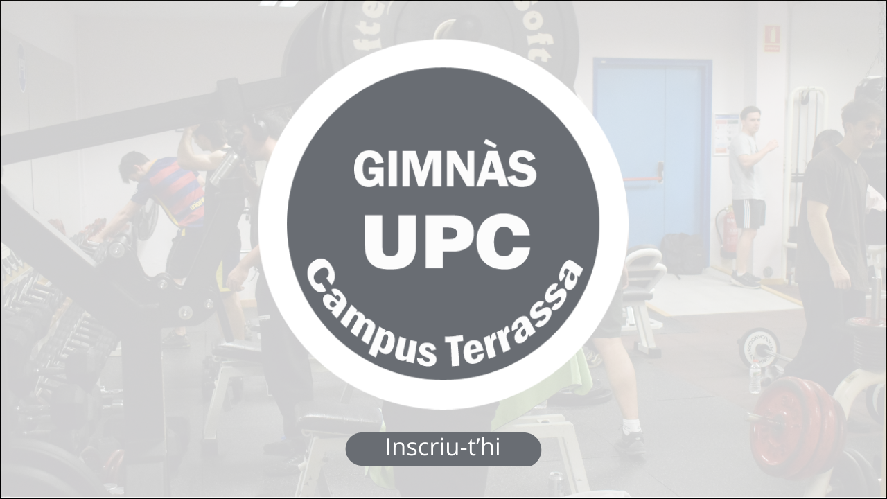 Gimnàs UPC Terrassa (1).png