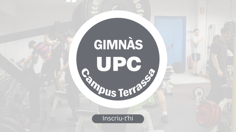 Gimnàs UPC Terrassa.png
