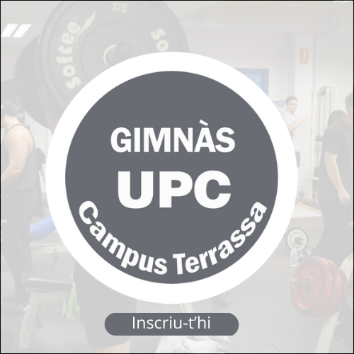 Gimnàs UPC Terrassa.png