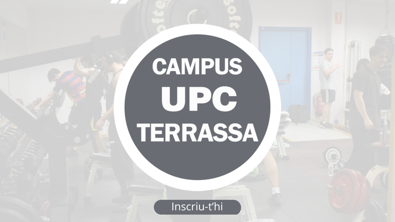 Gimnàs UPC Terrassa_rectangle.png