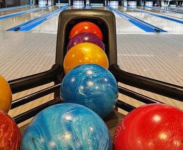 Imatges 32è Torneig de Bitlles PDI-PTGAS