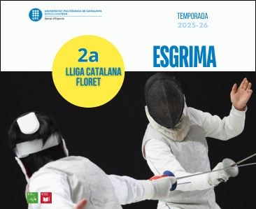 Esgrima