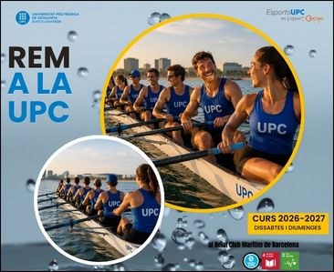 Rem i Llagut Català