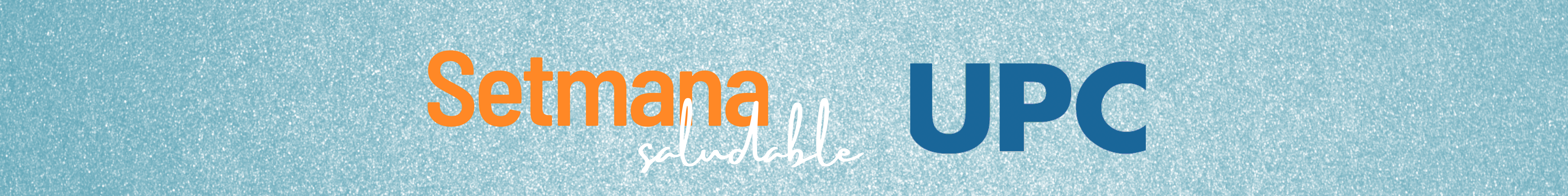 Banner web (8000 x 1000 px) .png