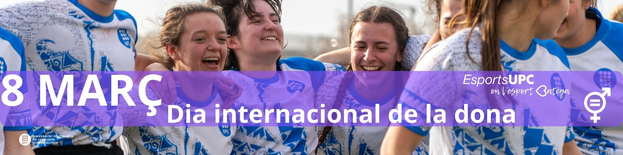 8M 2024 (1600 x 900 px) (2000 x 500 px).jpg