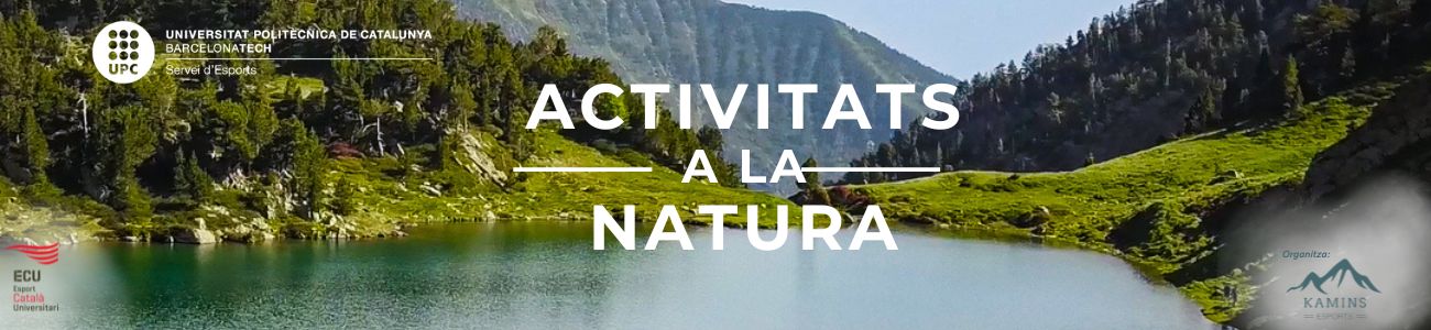 ACTIVITATS A LA NATURA (1300 x 300 px).jpg