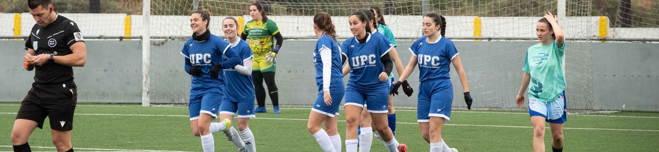 Banner futbol femení.jpg