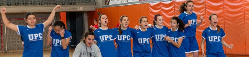 Banner futbol sala.jpg