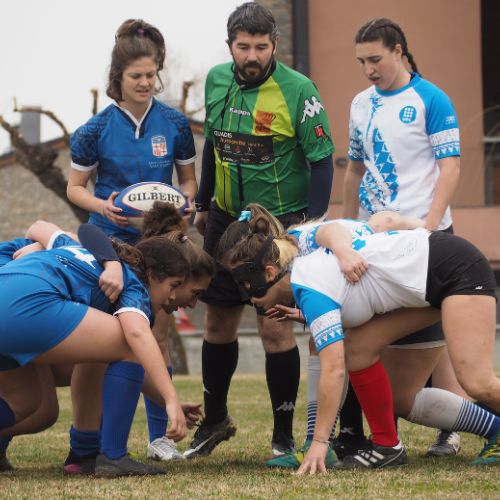 competició 500x500.jpg