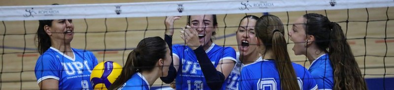 Banner volei femení.jpg