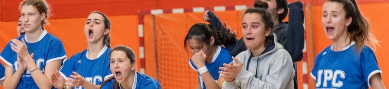 Banner futbol sala.jpg