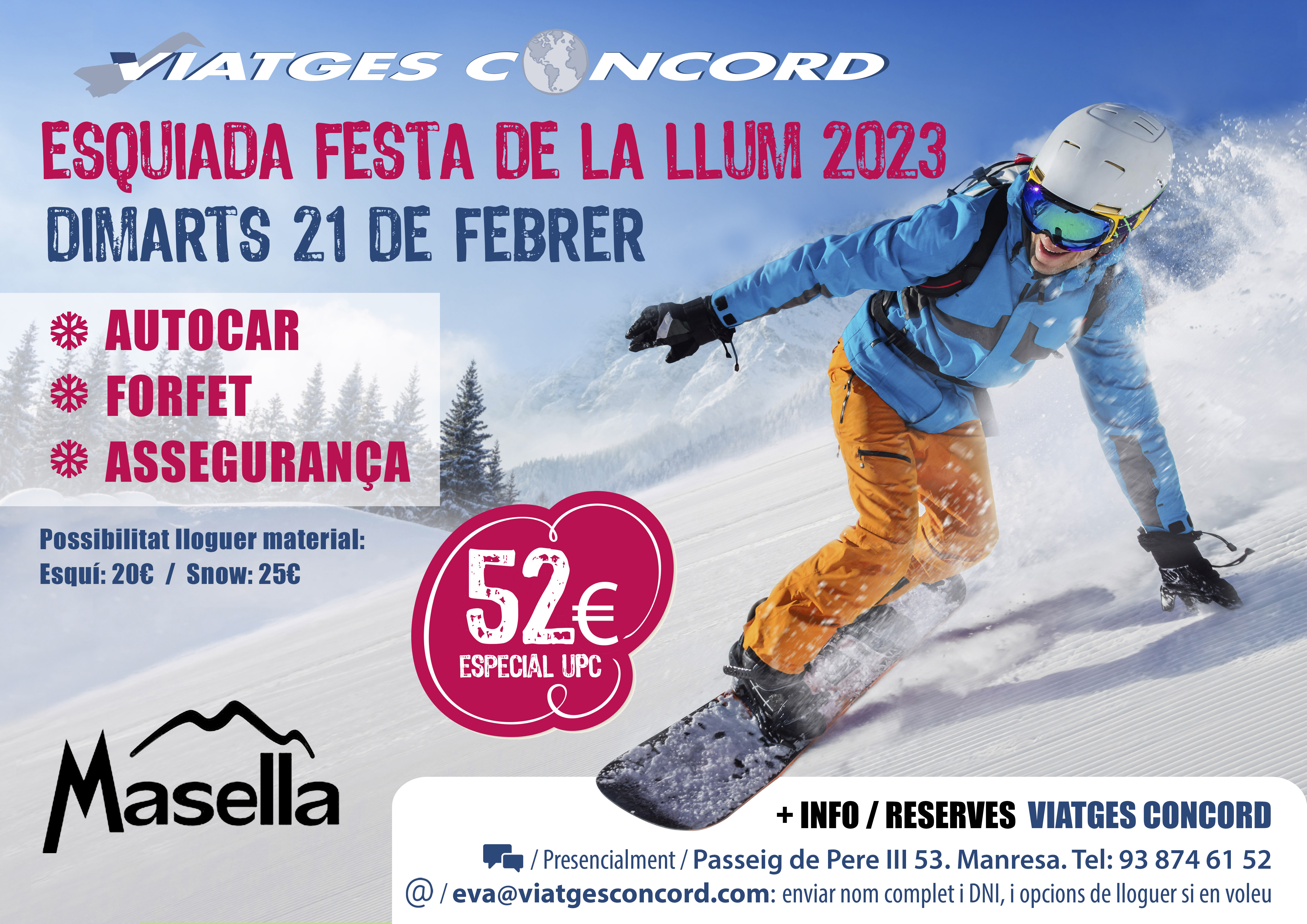 Cartell Festa Llum .jpg